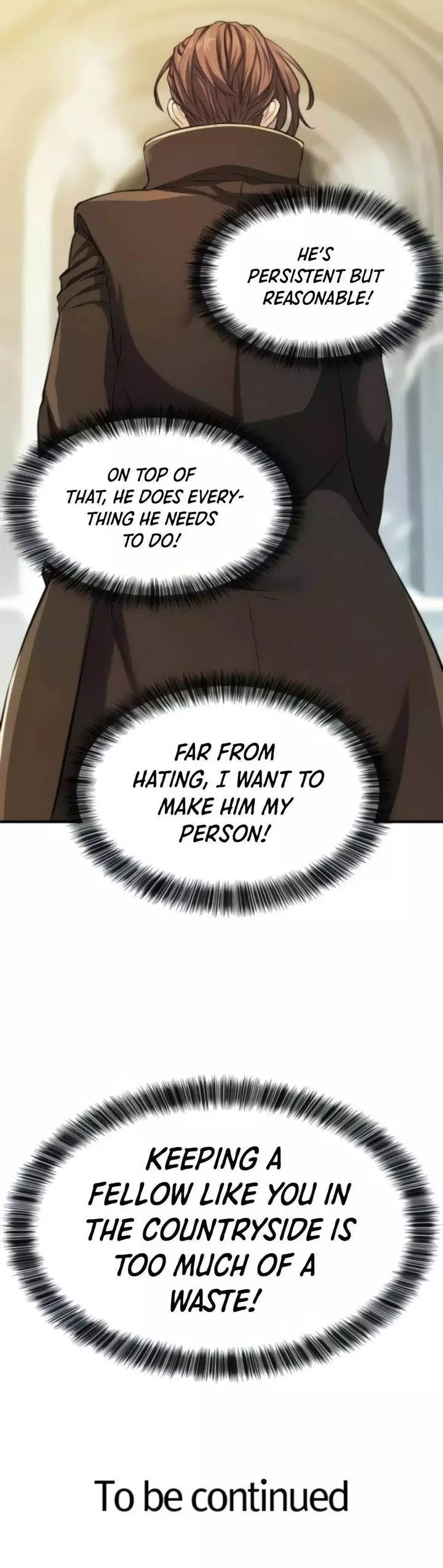 The Greatest Estate Developer, chapter 35, image 43