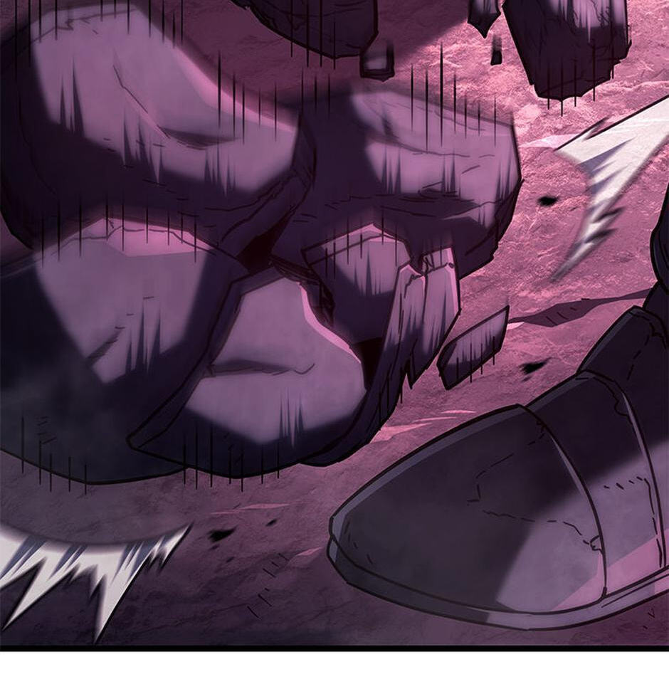 Revenge of the Baskerville Bloodhound, chapter 123, image 130