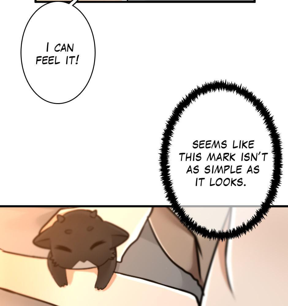 The Beginning After the End, chapter 27, image 50