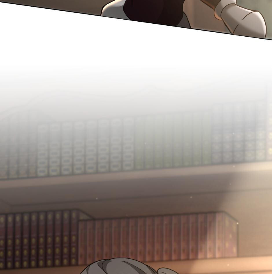The Beginning After the End, chapter 166, image 89