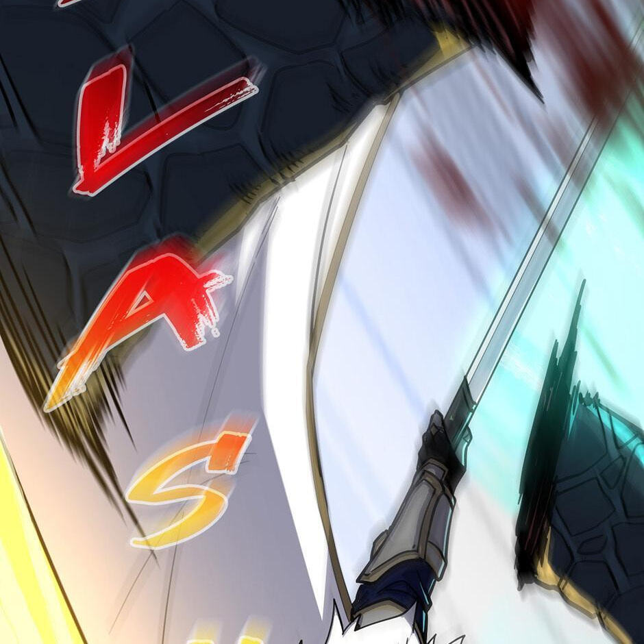 The Beginning After the End, chapter 246, image 16