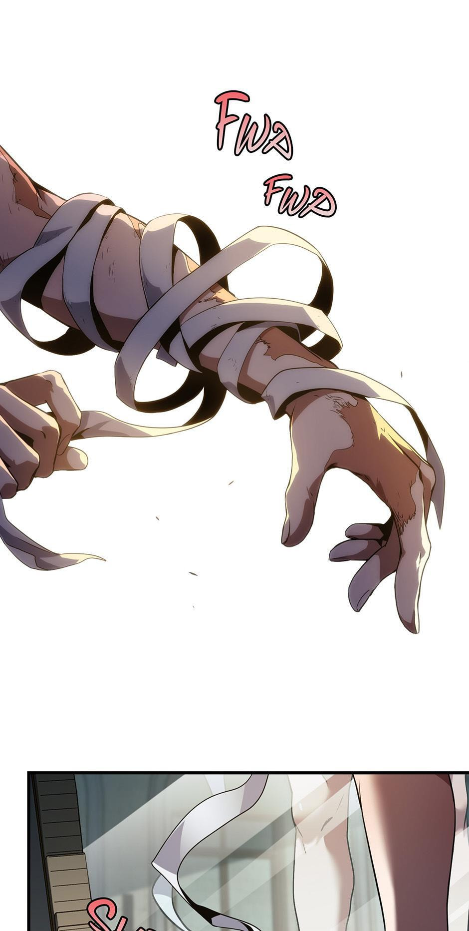 The Beginning After the End, chapter 197, image 49