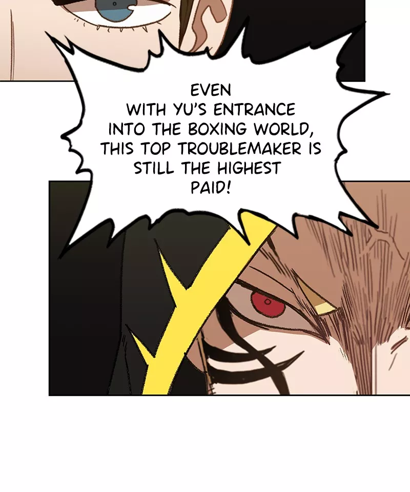 The Boxer, chapter 64, image 39