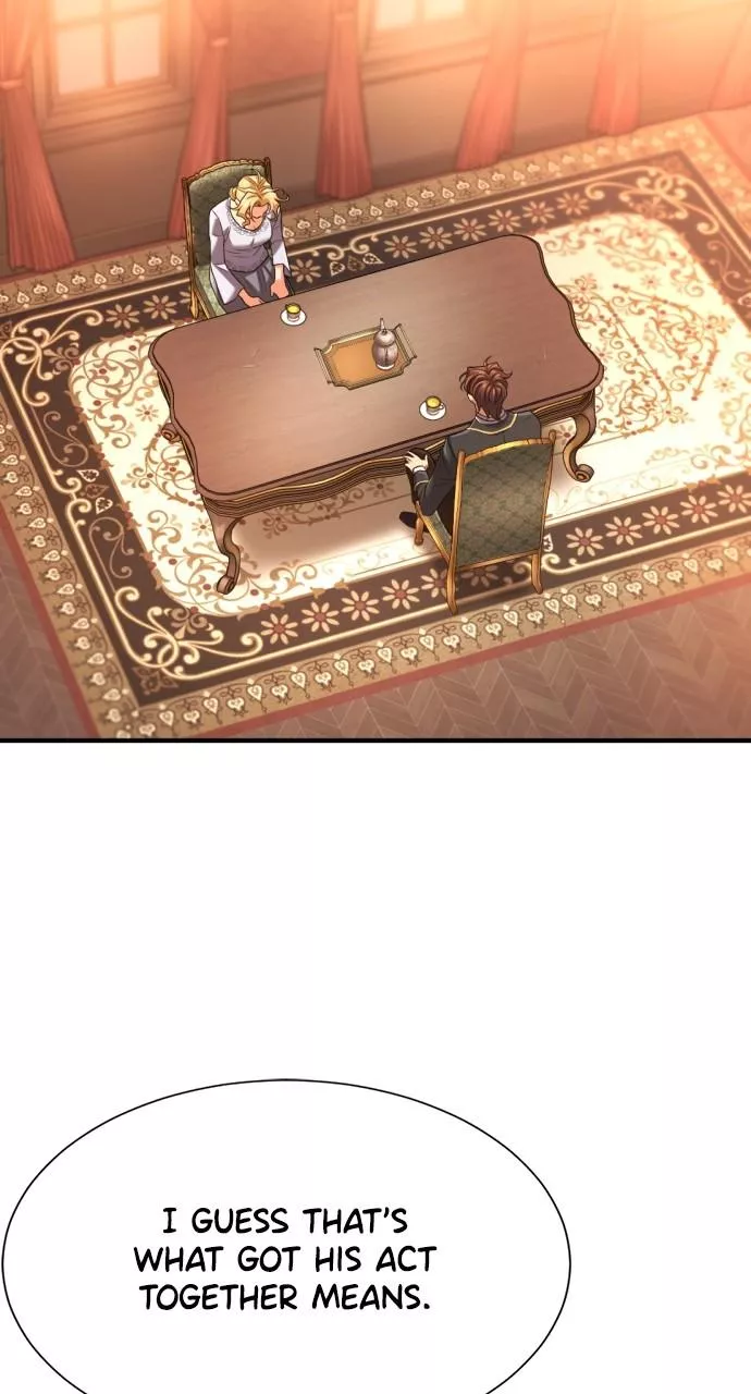 The Greatest Estate Developer, chapter 157, image 66