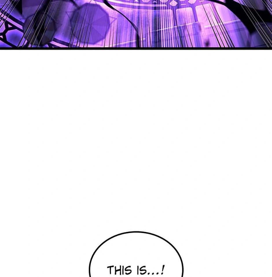 Revenge of the Baskerville Bloodhound, chapter 102, image 87