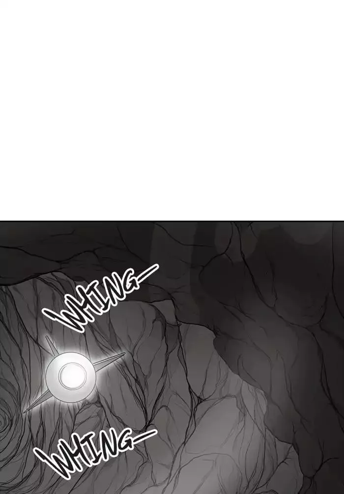 Tower of God, chapter 375, image 14