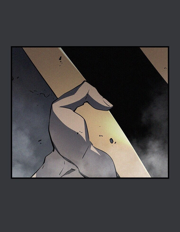 Solo Leveling, chapter 179.08, image 166