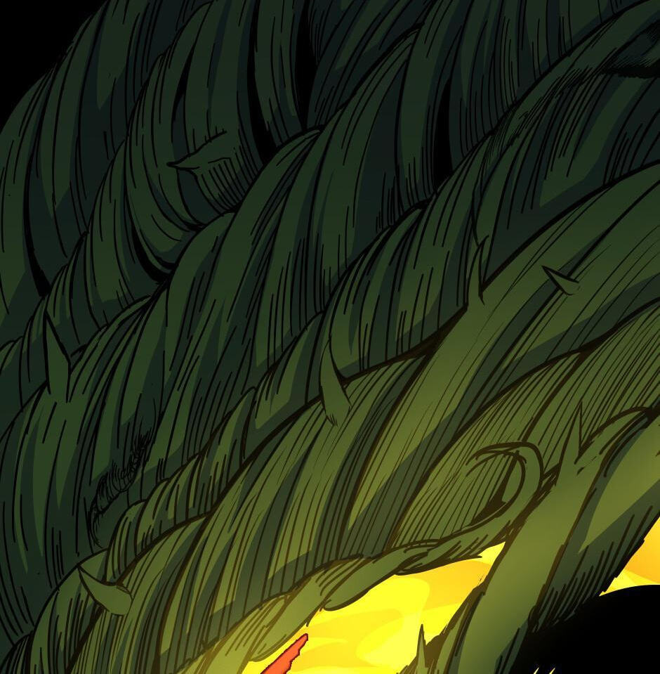 The Beginning After the End, chapter 66, image 74