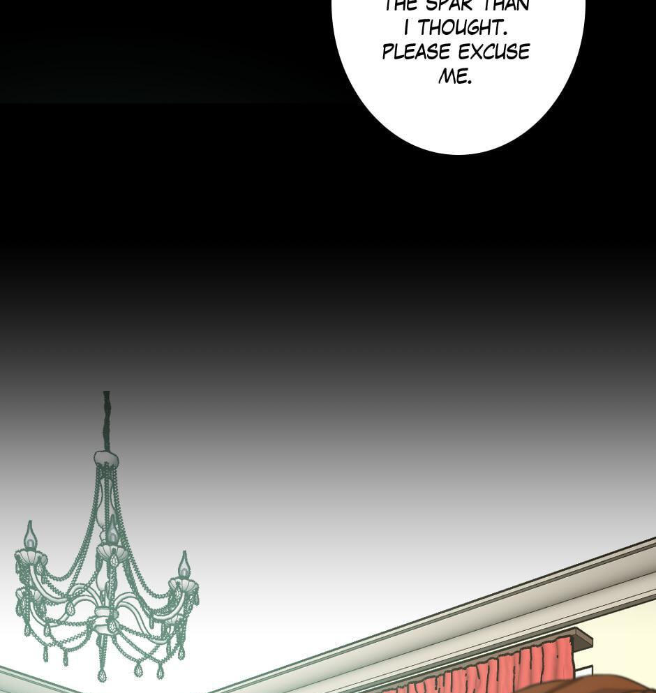 The Beginning After the End, chapter 32, image 55