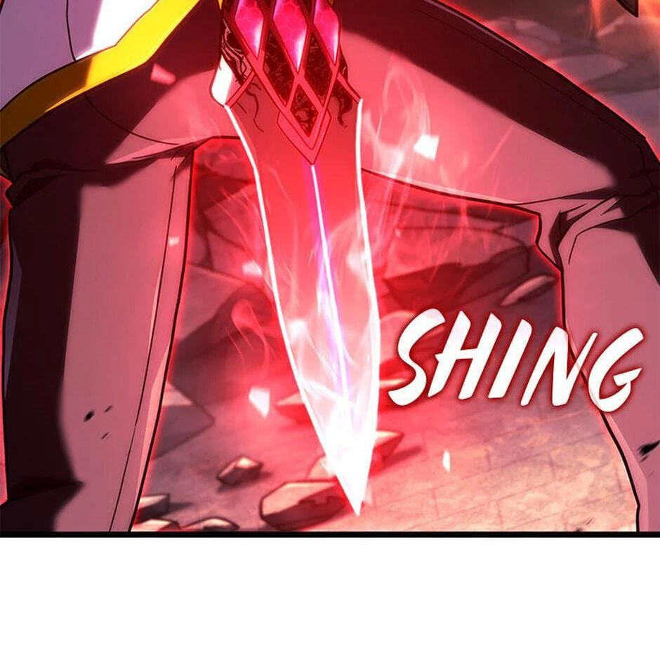 Revenge of the Baskerville Bloodhound, chapter 127, image 17