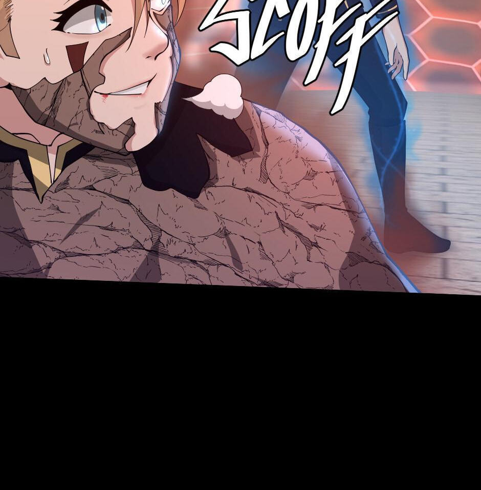 The Beginning After the End, chapter 134, image 116