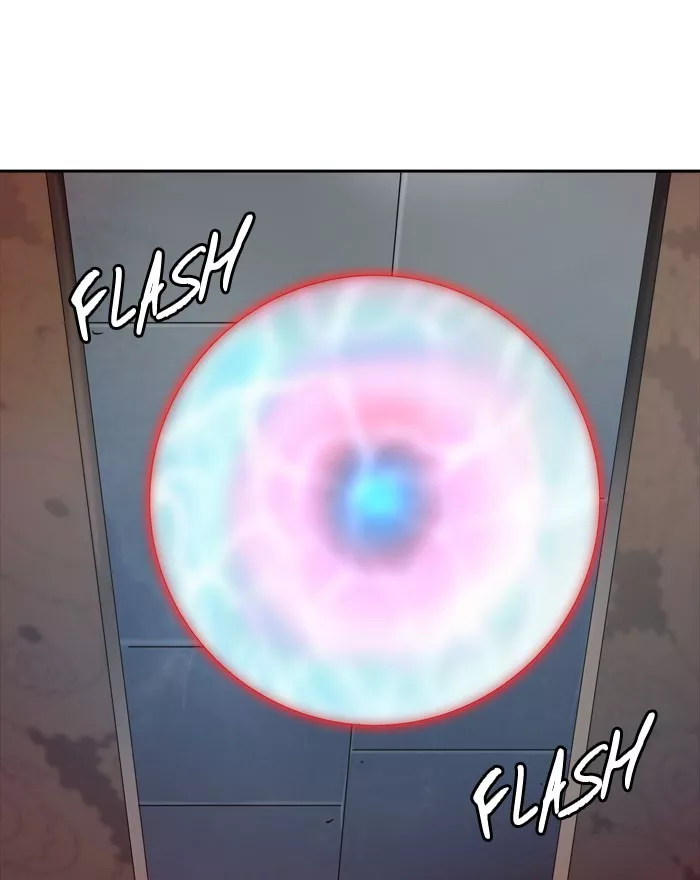 Tower of God, chapter 311, image 111