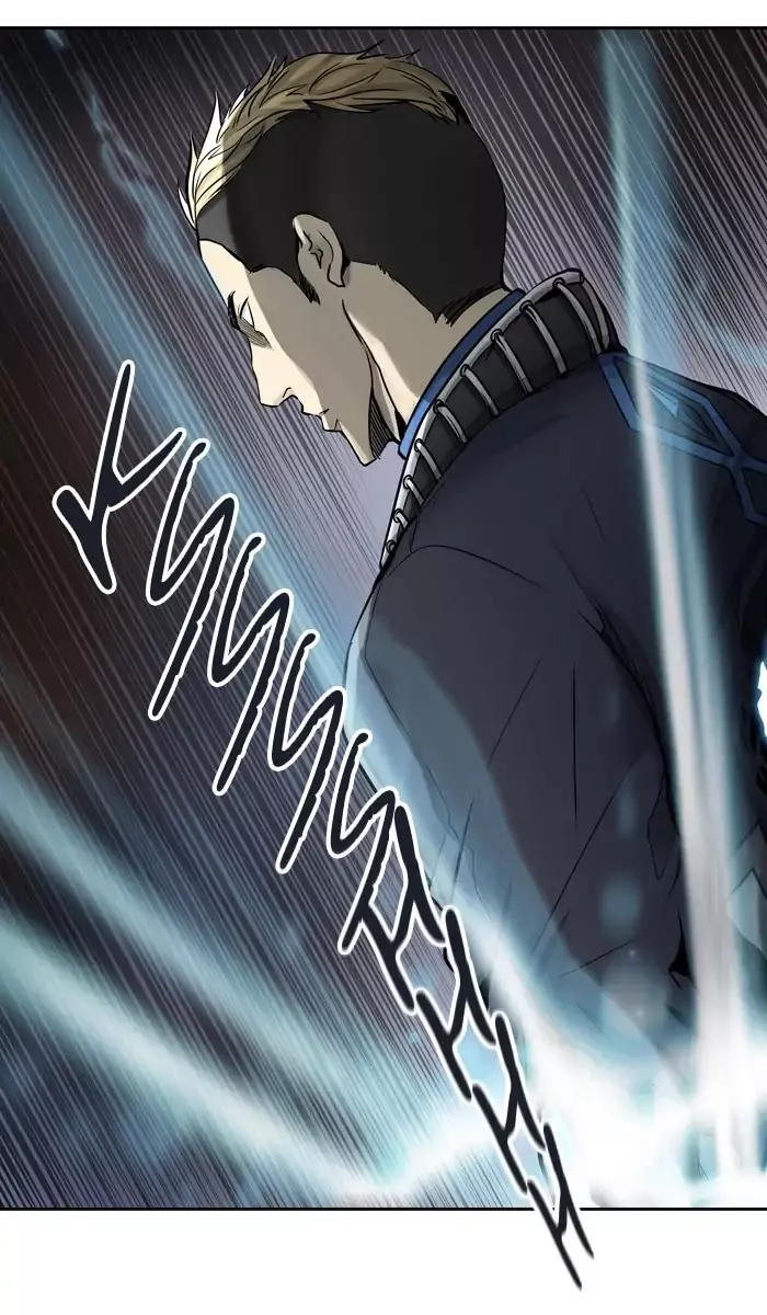 Tower of God, chapter 414, image 61