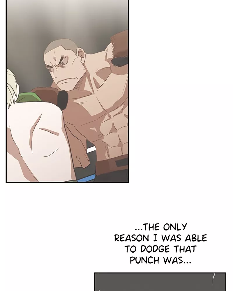 The Boxer, chapter 38, image 60