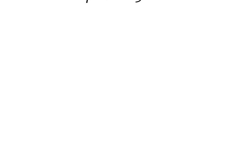 unOrdinary, chapter 237, image 26