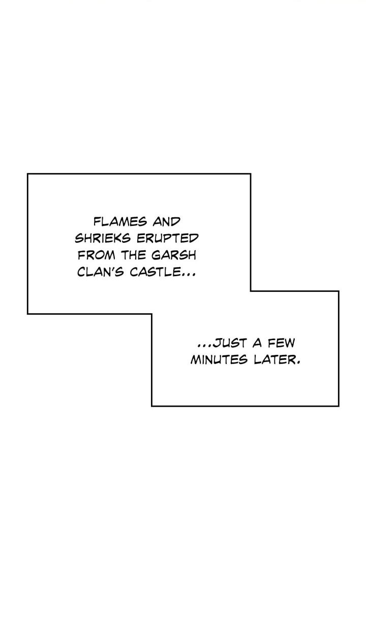 Solo Leveling, chapter 84, page 30