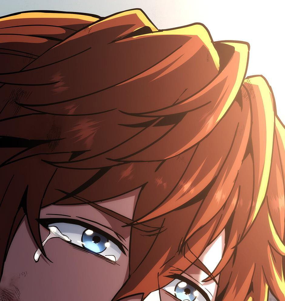 The Beginning After the End, chapter 254, image 70