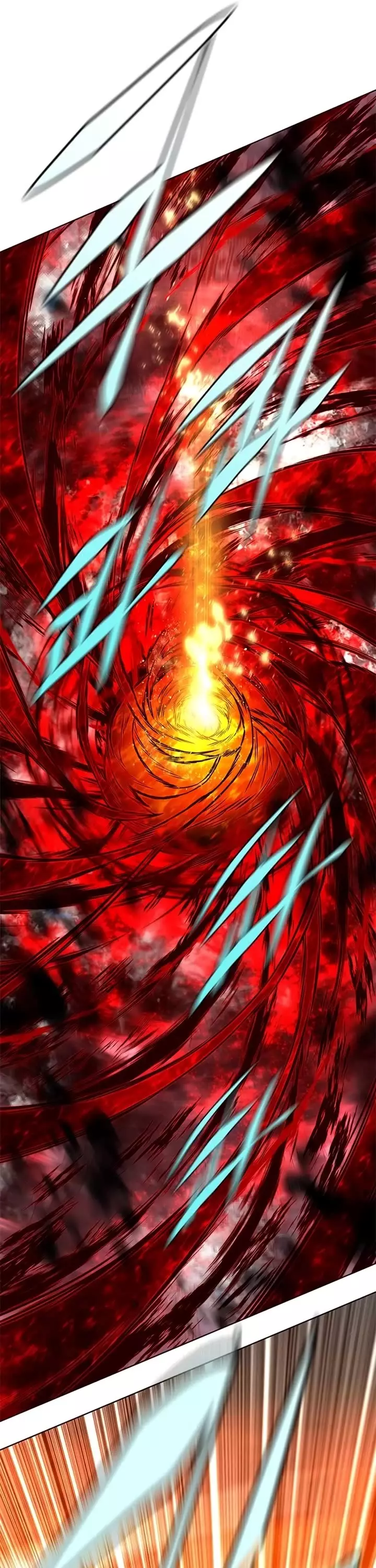 Eleceed, chapter 260, image 38