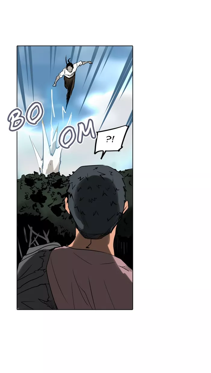 Tower of God, chapter 280, image 61
