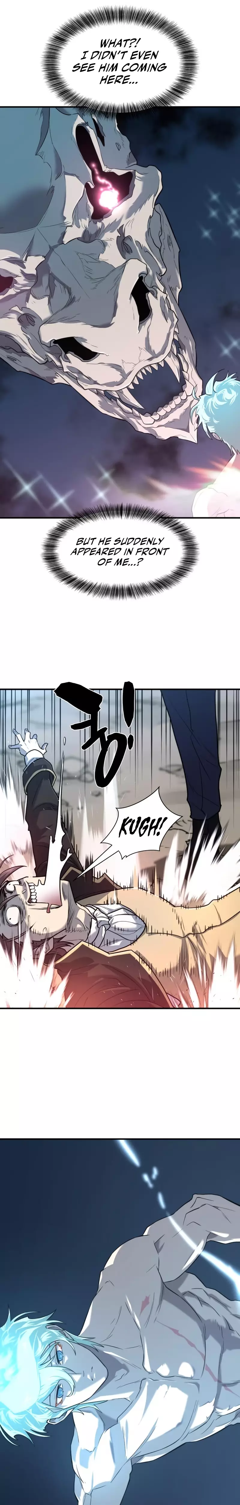 The Greatest Estate Developer, chapter 109, image 30