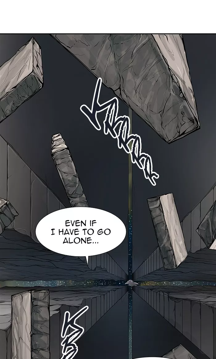 Tower of God, chapter 468, image 119