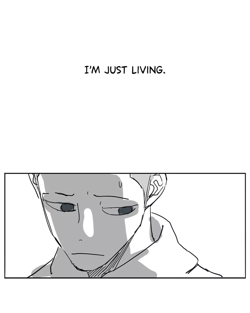 The Boxer, chapter 52, image 15