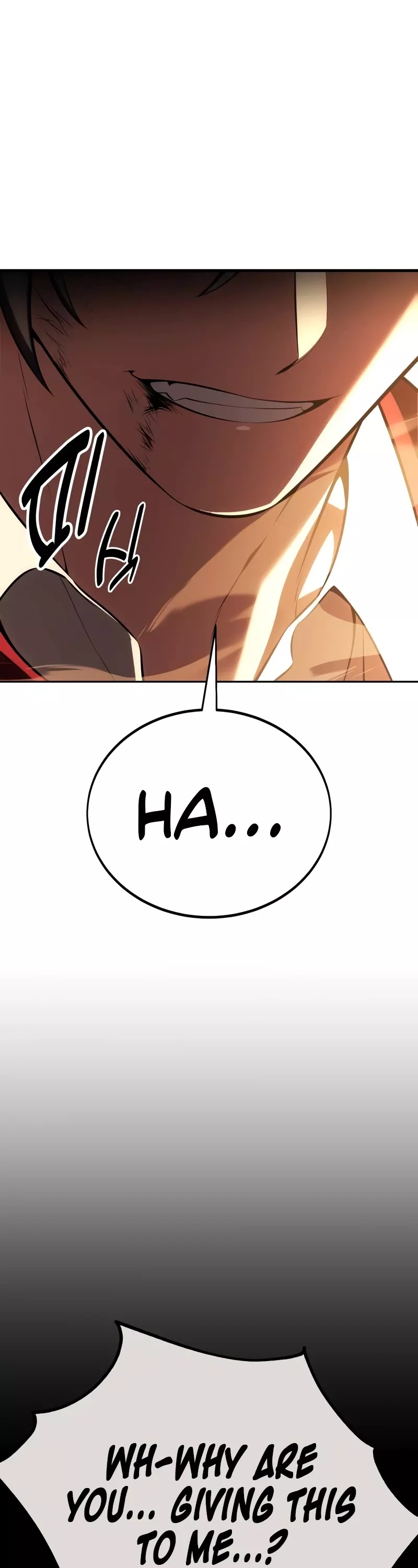 I Killed the Main Player, chapter 51, image 3