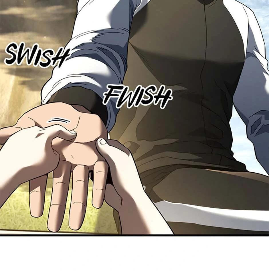 Revenge of the Baskerville Bloodhound, chapter 85, image 14