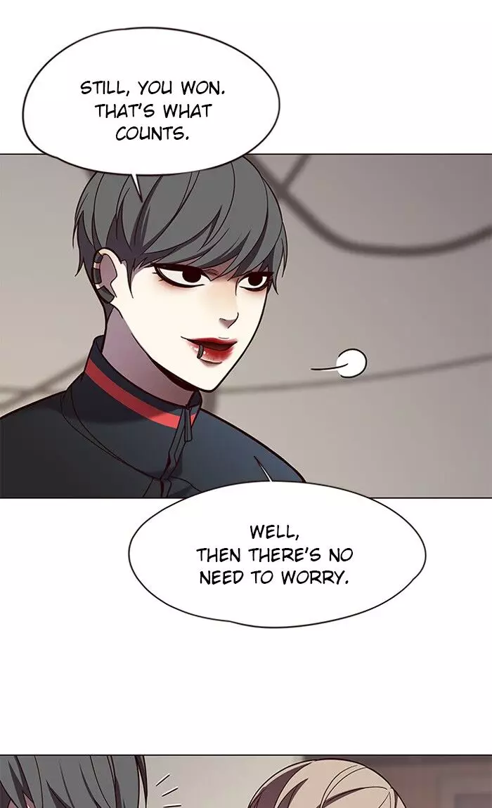 Eleceed, chapter 82, image 29