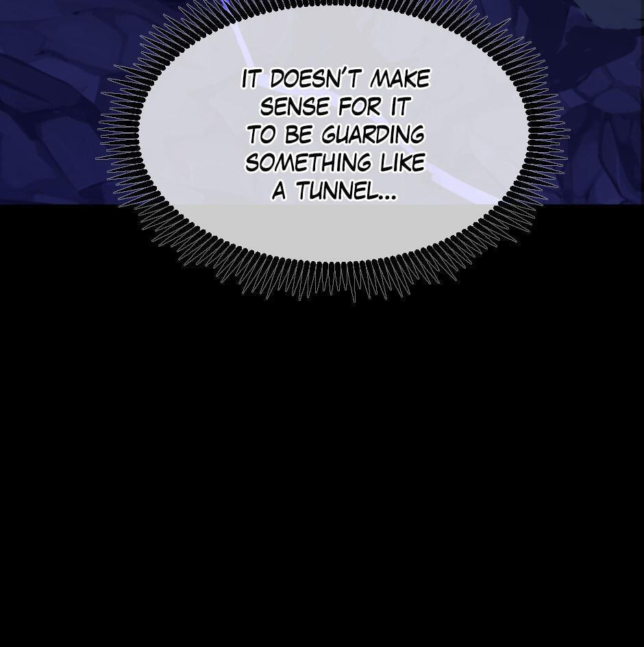 The Beginning After the End, chapter 114, image 113