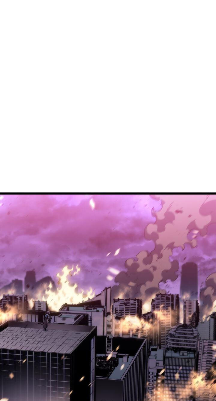 Solo Leveling, chapter 160, image 25