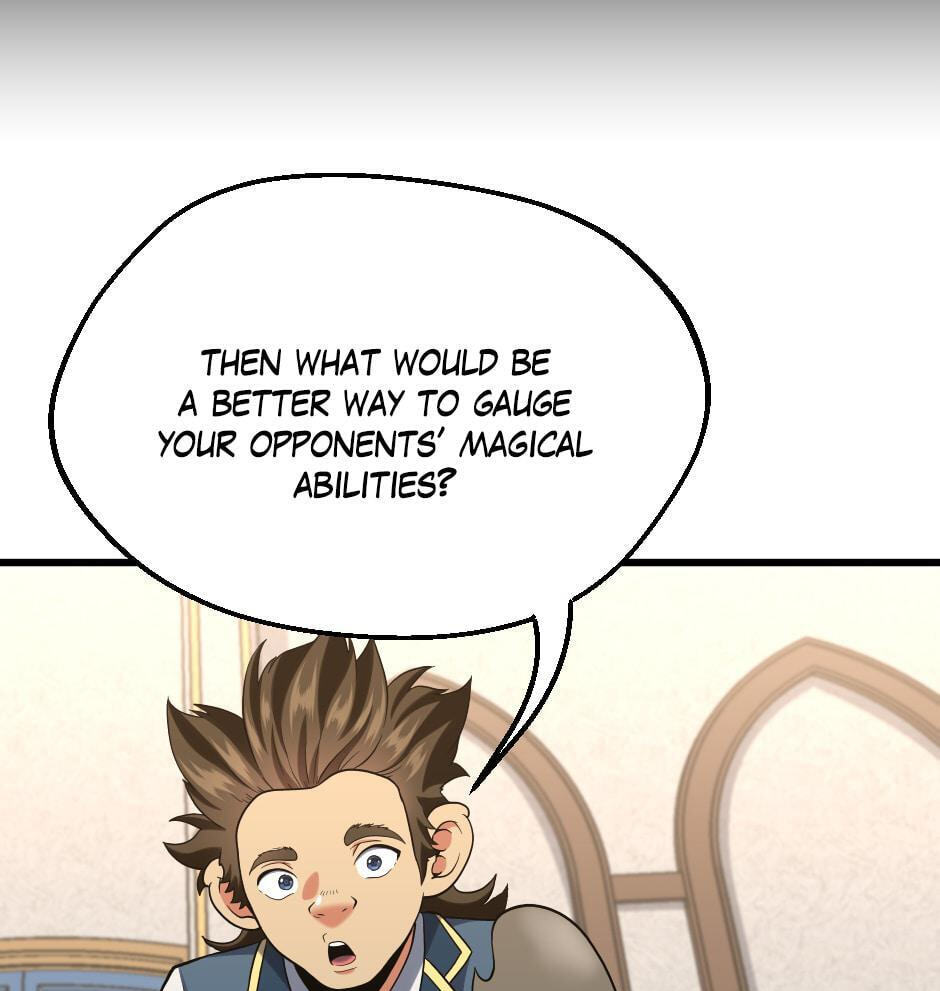 The Beginning After the End, chapter 109, image 52