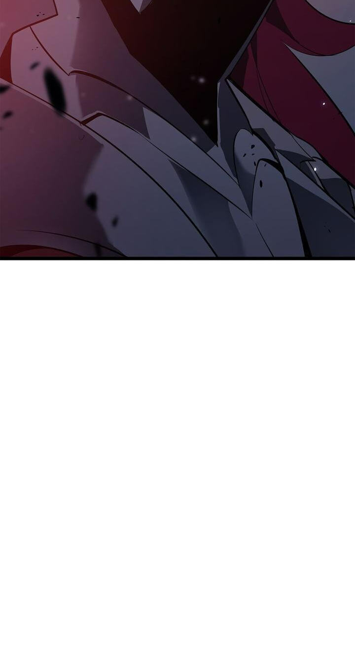 Solo Leveling, chapter 169, page 118
