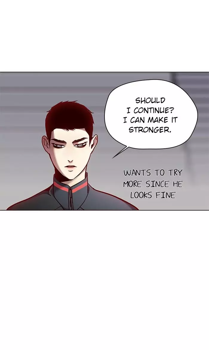 Eleceed, chapter 79, image 69