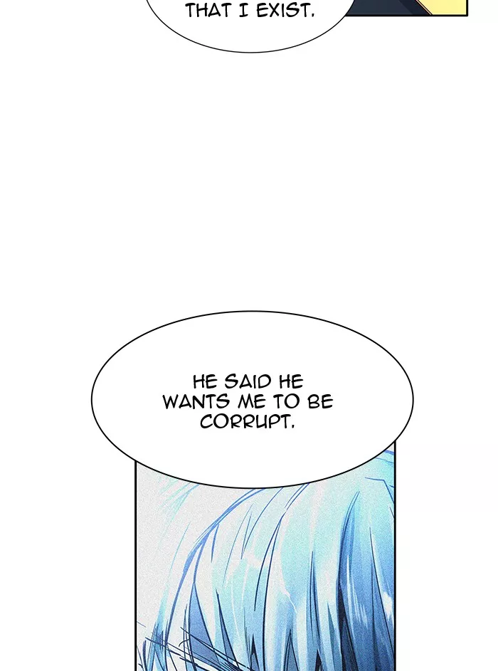 Tower of God, chapter 501, image 190