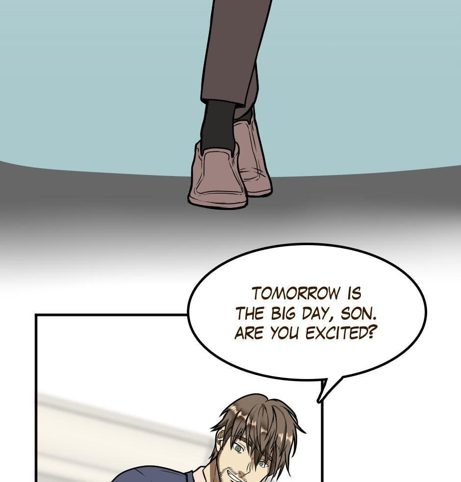 The Beginning After the End, chapter 47, image 74
