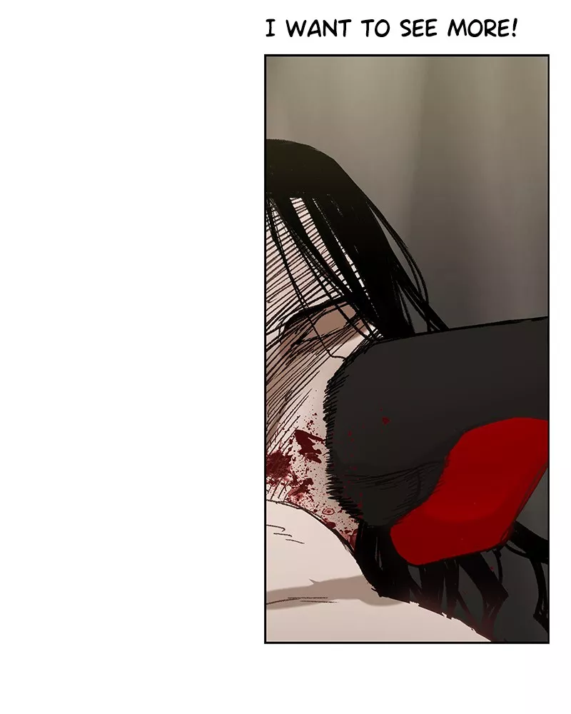 The Boxer, chapter 30, image 77