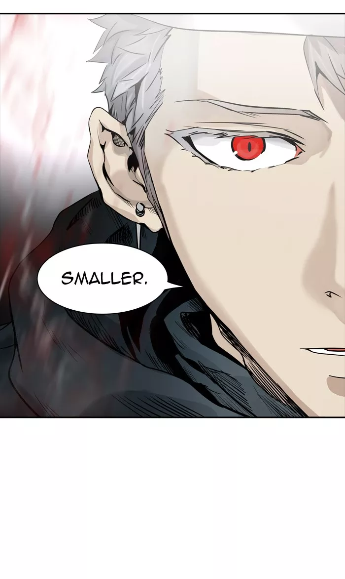 Tower of God, chapter 332, image 77