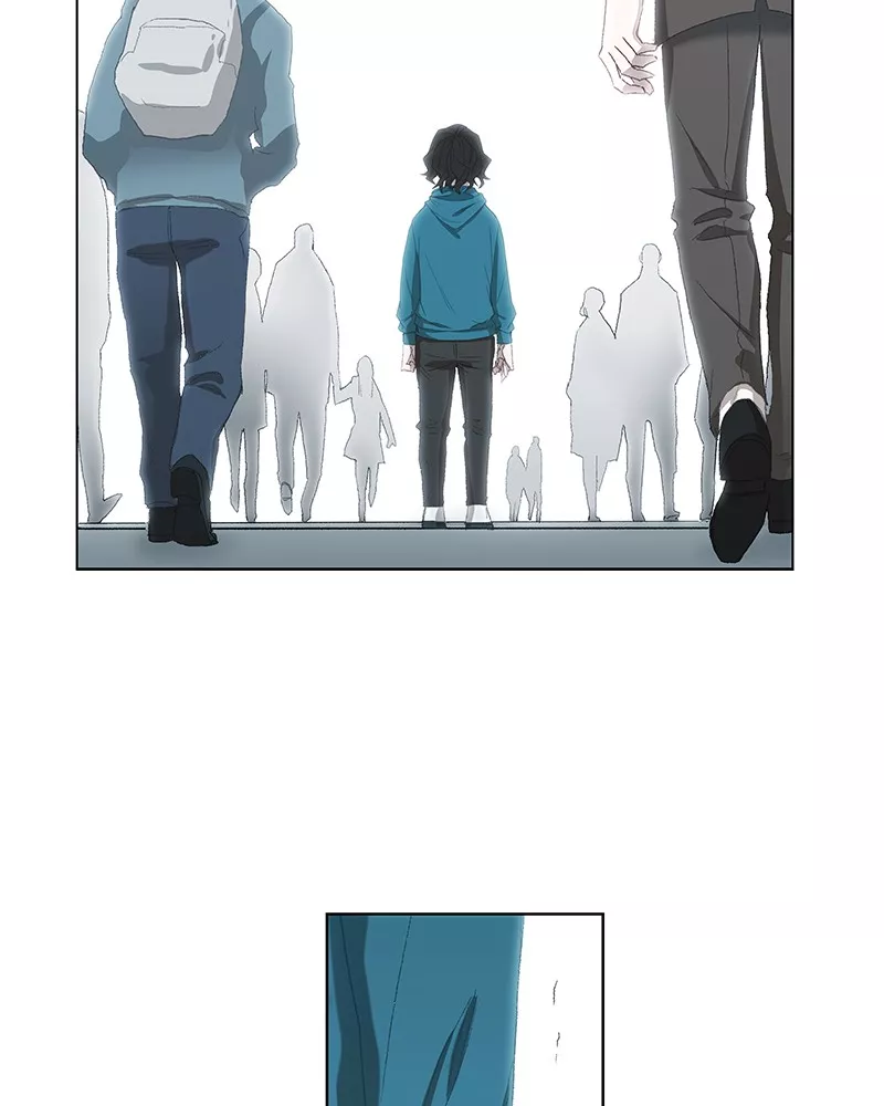 The Boxer, chapter 31, image 116