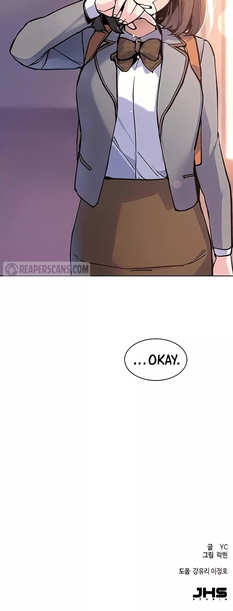 Teenage Mercenary, chapter 9, image 54