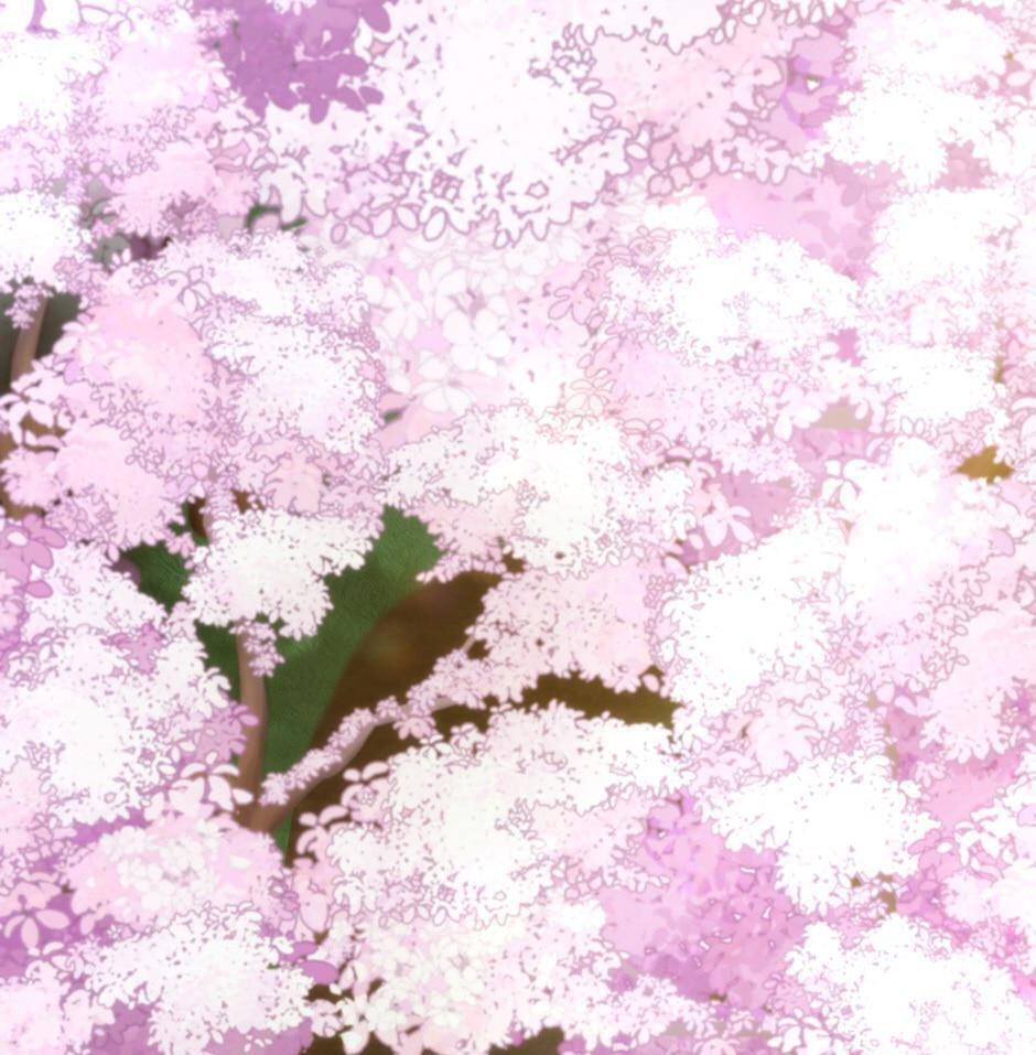 The Beginning After the End, chapter 160, image 83