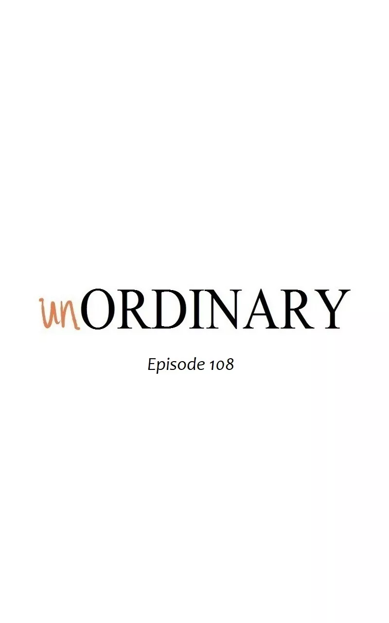 unOrdinary, chapter 111, image 15