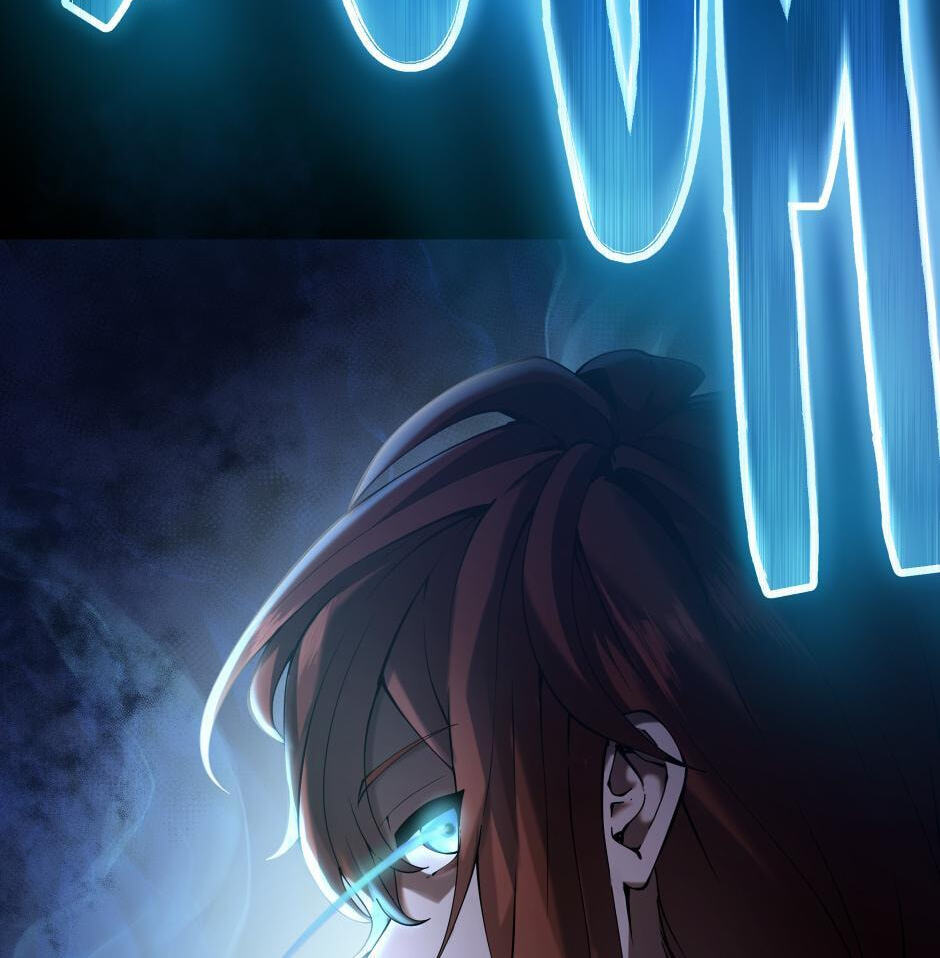 The Beginning After the End, chapter 173, image 28