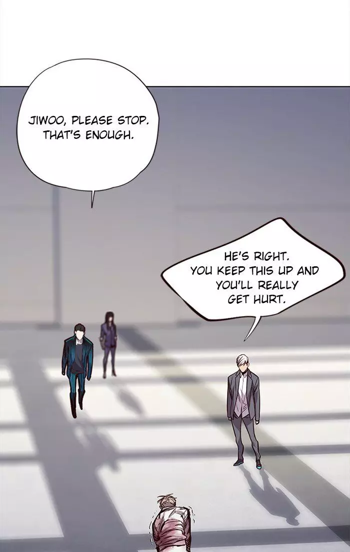 Eleceed, chapter 26, image 76