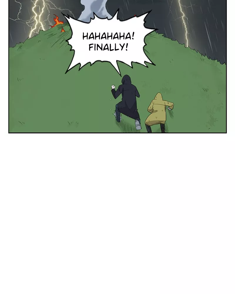 The Boxer, chapter 78, image 107