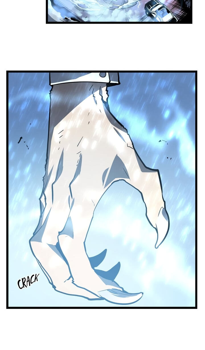 Solo Leveling, chapter 52, page 15