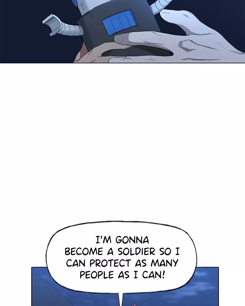 The Boxer, chapter 91, image 49
