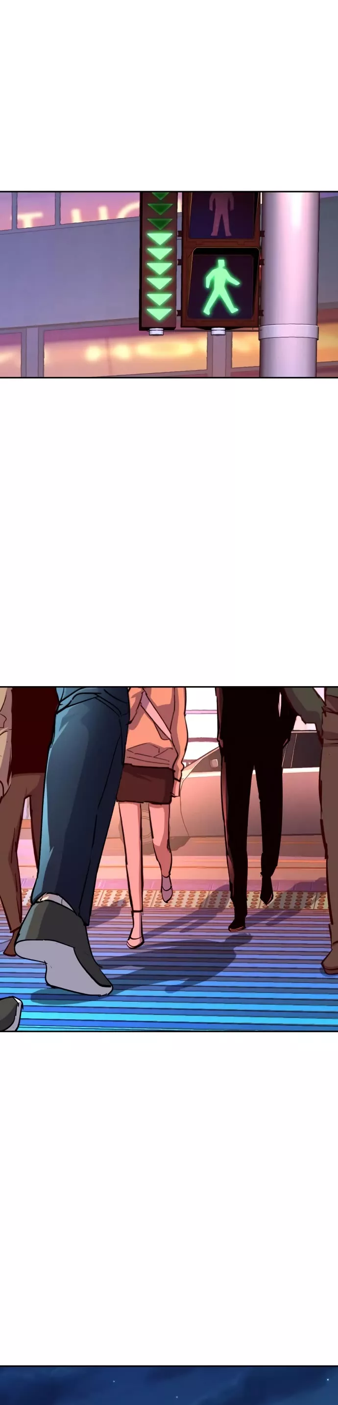 Teenage Mercenary, chapter 123, image 46