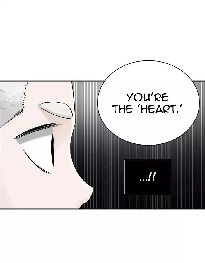 Tower of God, chapter 434, image 19