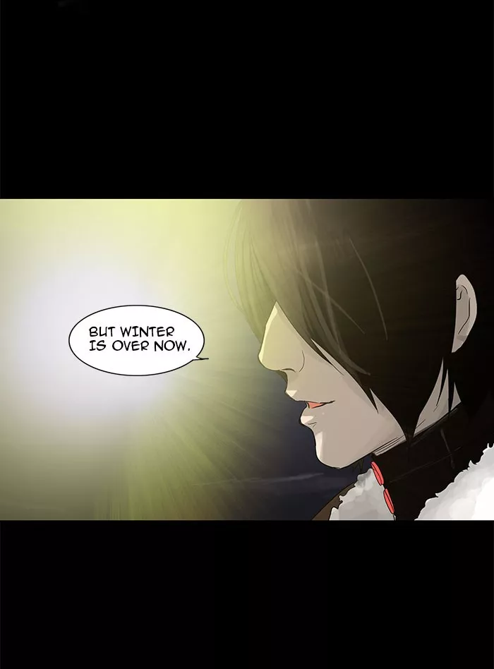 Tower of God, chapter 123, image 41